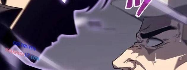 Trở Về Từ Vực Thẳm - Page 63