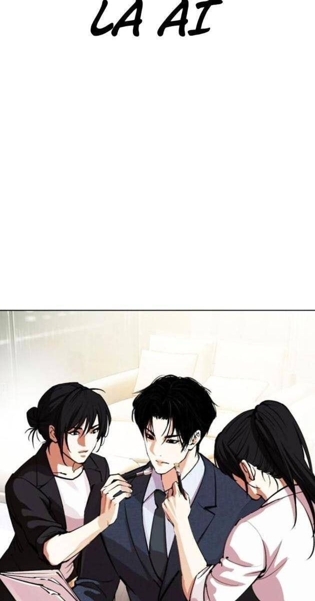 Hoán Đổi Diệu Kì - Page 180