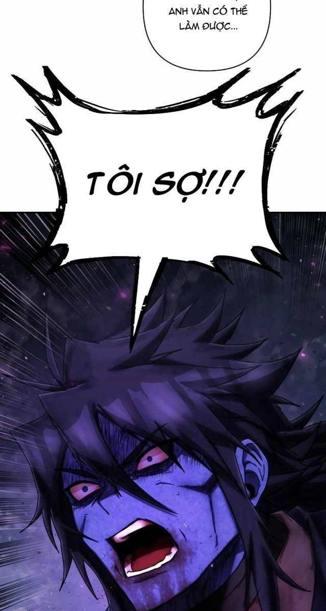 Anh Hùng Đã Trở Lại - Page 59