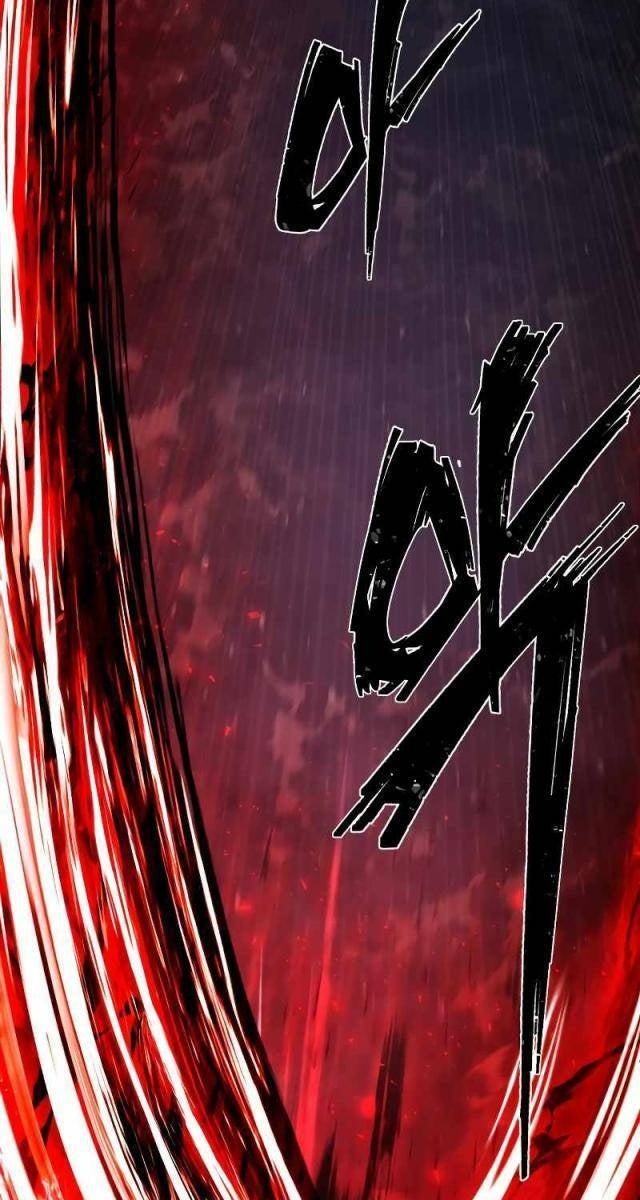 Anh Hùng Đã Trở Lại - Page 83