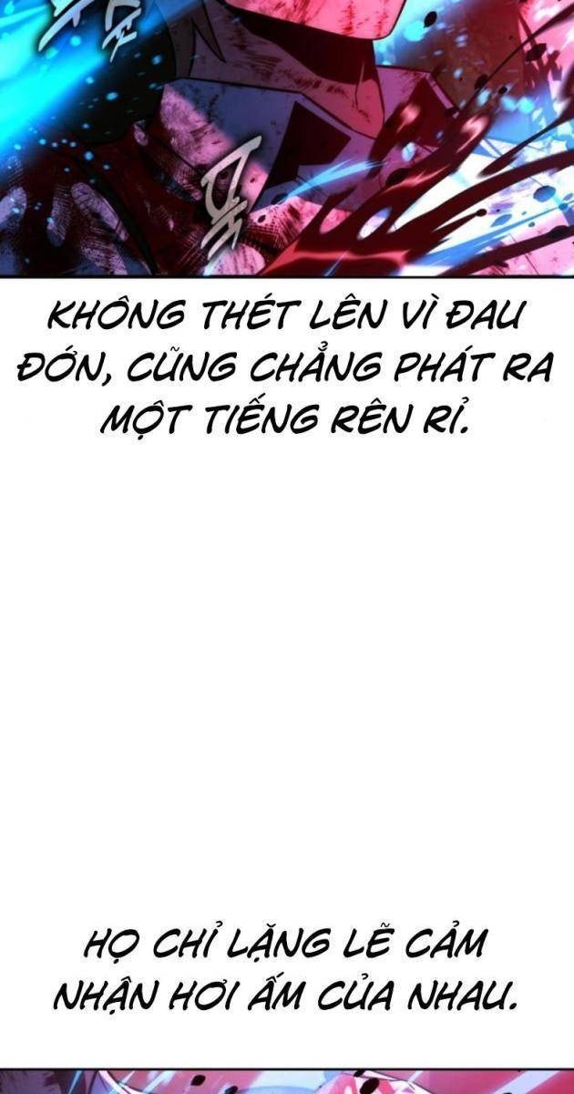 Hướng Dẫn Sinh Tồn Trong Học Viện - Page 74