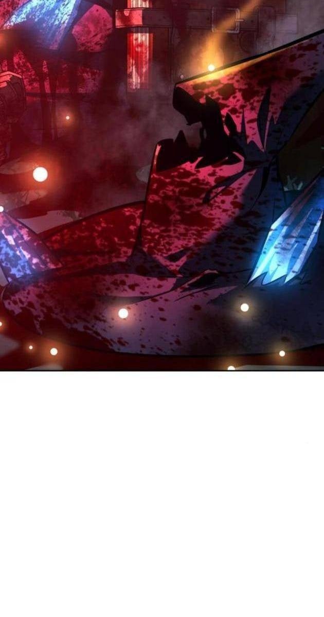 Hướng Dẫn Sinh Tồn Trong Học Viện - Page 82