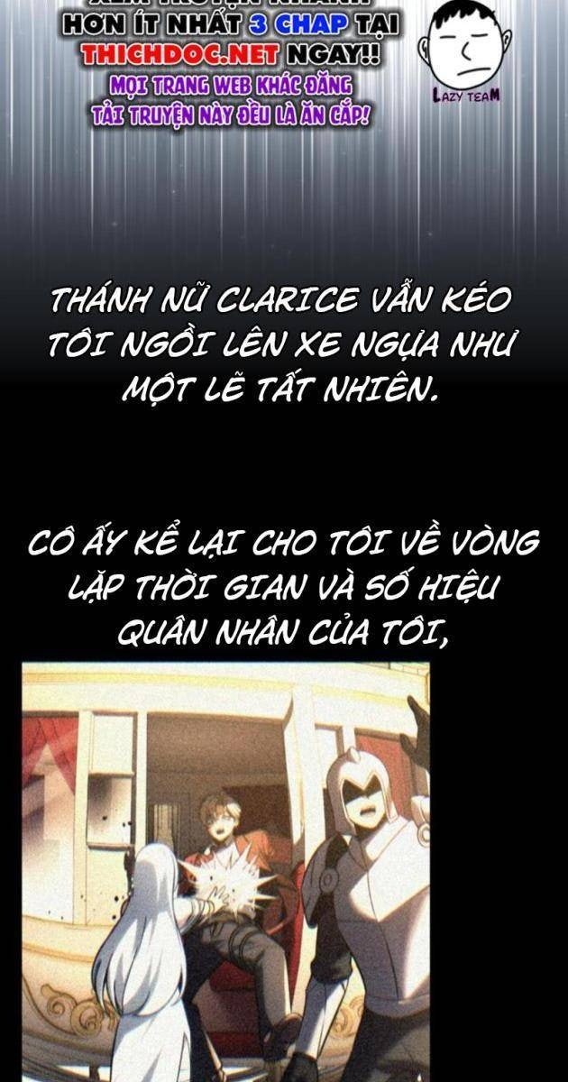 Hướng Dẫn Sinh Tồn Trong Học Viện - Page 181