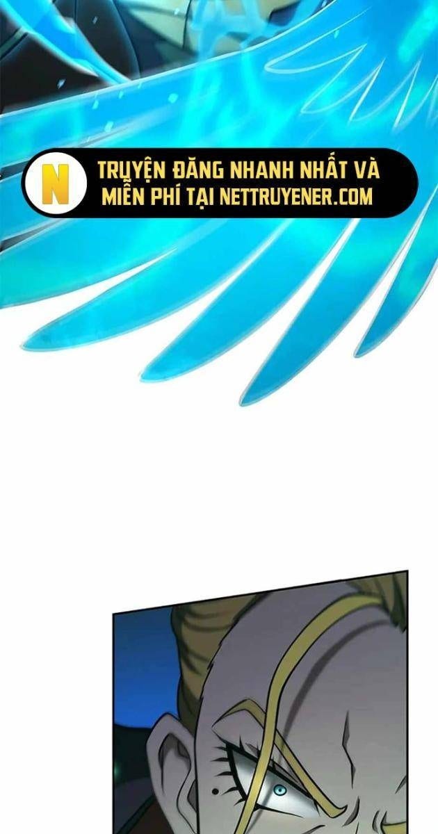Sự Trở Lại Ma Dược Sư Cấp FFF - Page 118