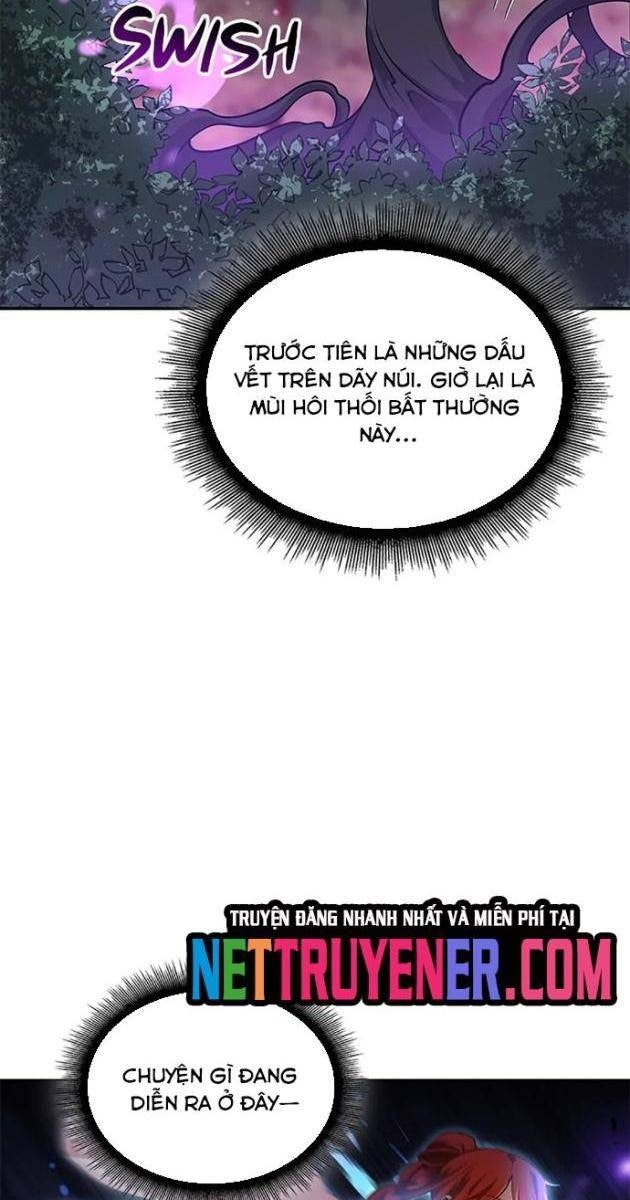 Sự Trở Lại Ma Dược Sư Cấp FFF - Page 22