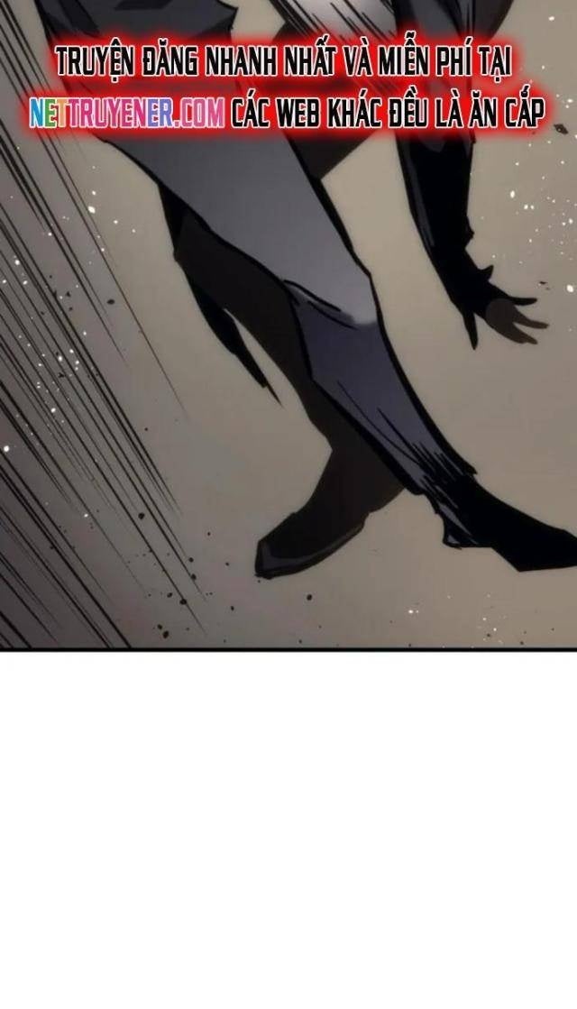 Trảm Long - Page 111