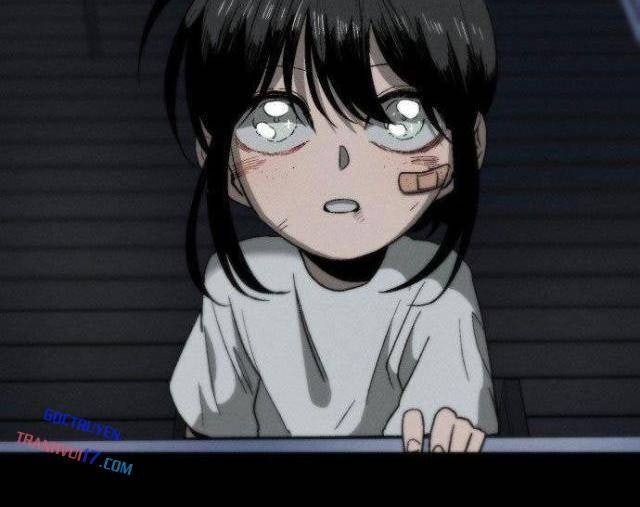 Dự Án Sao Hoả - Page 20