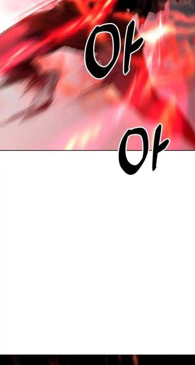 Dự Án Sao Hoả - Page 127