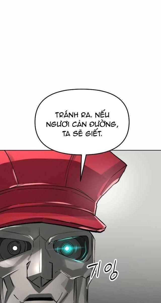 Thiên Ma 3077 - Page 9