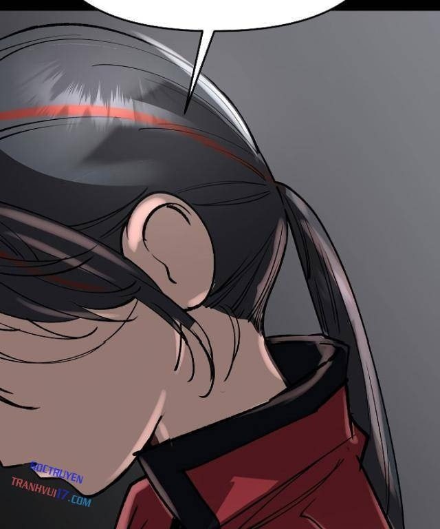 Thiên Ma 3077 - Page 170