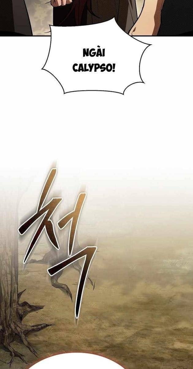 Vô Hồn Bất Kính Giả Dạ - Page 140