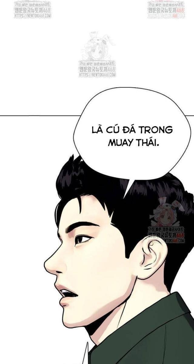 Loser Giỏi Võ - Page 154