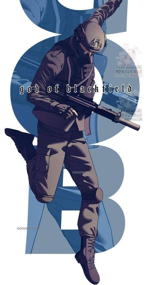 Đội Trưởng Lính Đánh Thuê - Page 5