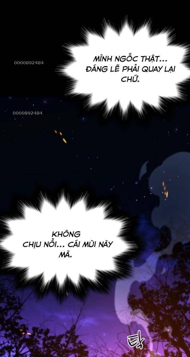 Thống Lĩnh Học Viện Chỉ Bằng Dao Sashimi - Page 10