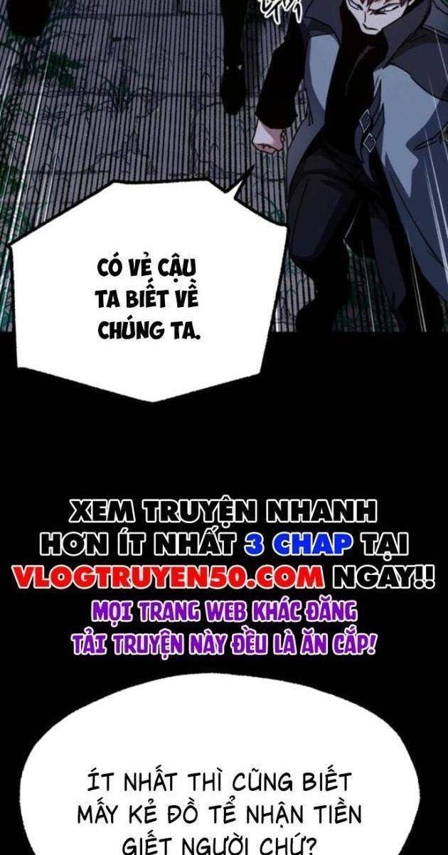 Thống Lĩnh Học Viện Chỉ Bằng Dao Sashimi - Page 117