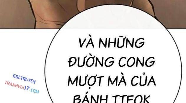 Nhiệm Vụ Đời Thật - Page 12