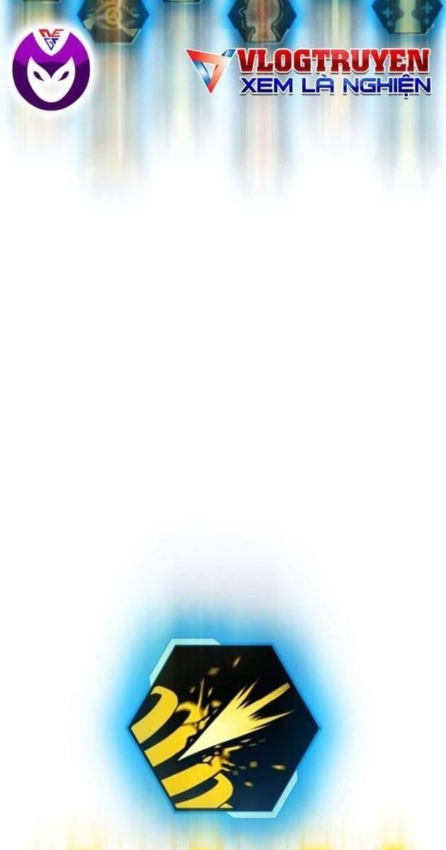 Nhiệm Vụ Đời Thật - Page 52