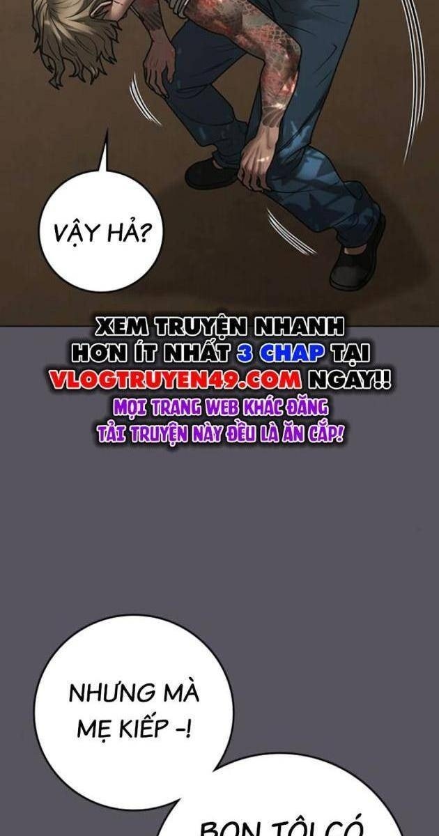 Nhiệm Vụ Đời Thật - Page 104