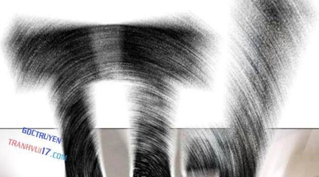 Nhiệm Vụ Đời Thật - Page 224