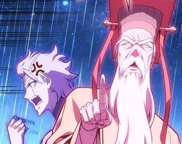 Người Hùng Cấp Thảm Họa Trở Lại - Page 60