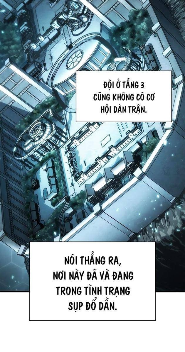 Để Ta Quay Gacha Vô Hạn - Page 4