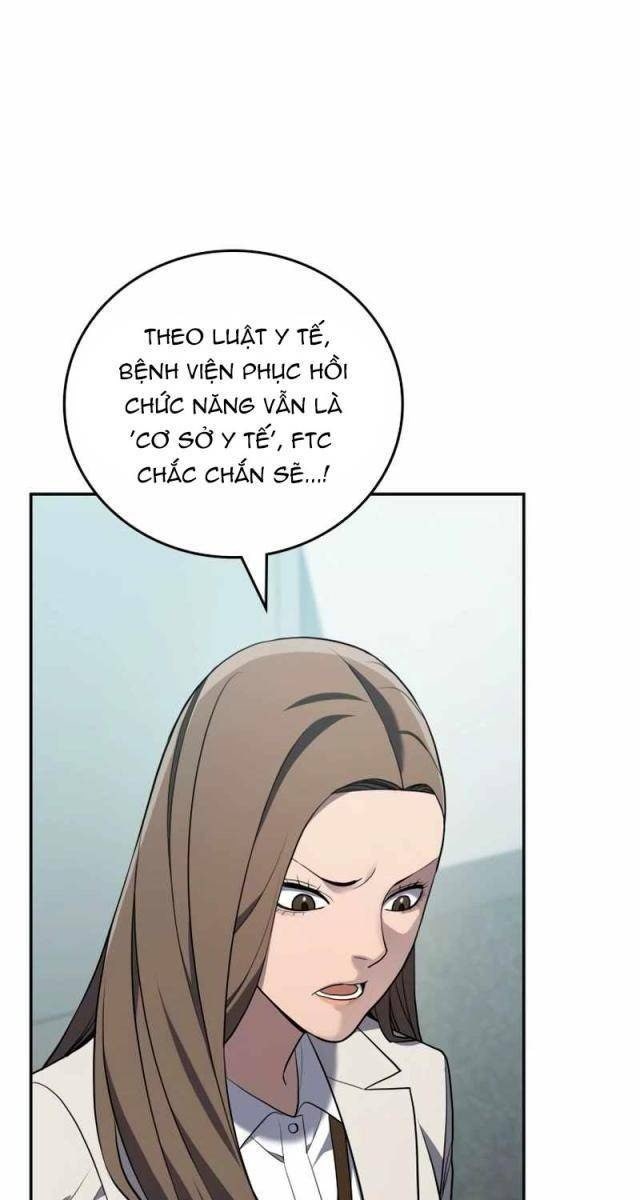 Uỷ Ban Thương Mại Công Bằng - Page 26