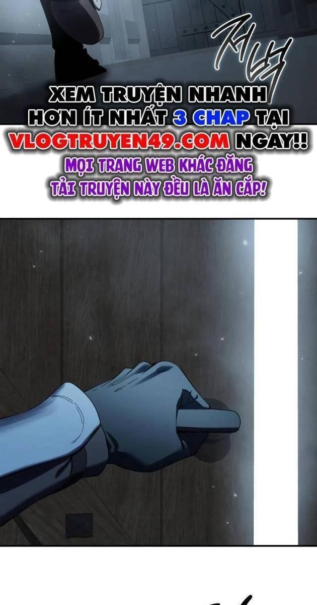 Tinh Tú Kiếm Sĩ - Page 7