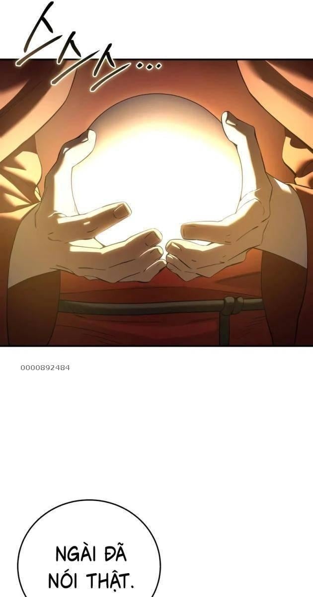 Tinh Tú Kiếm Sĩ - Page 6