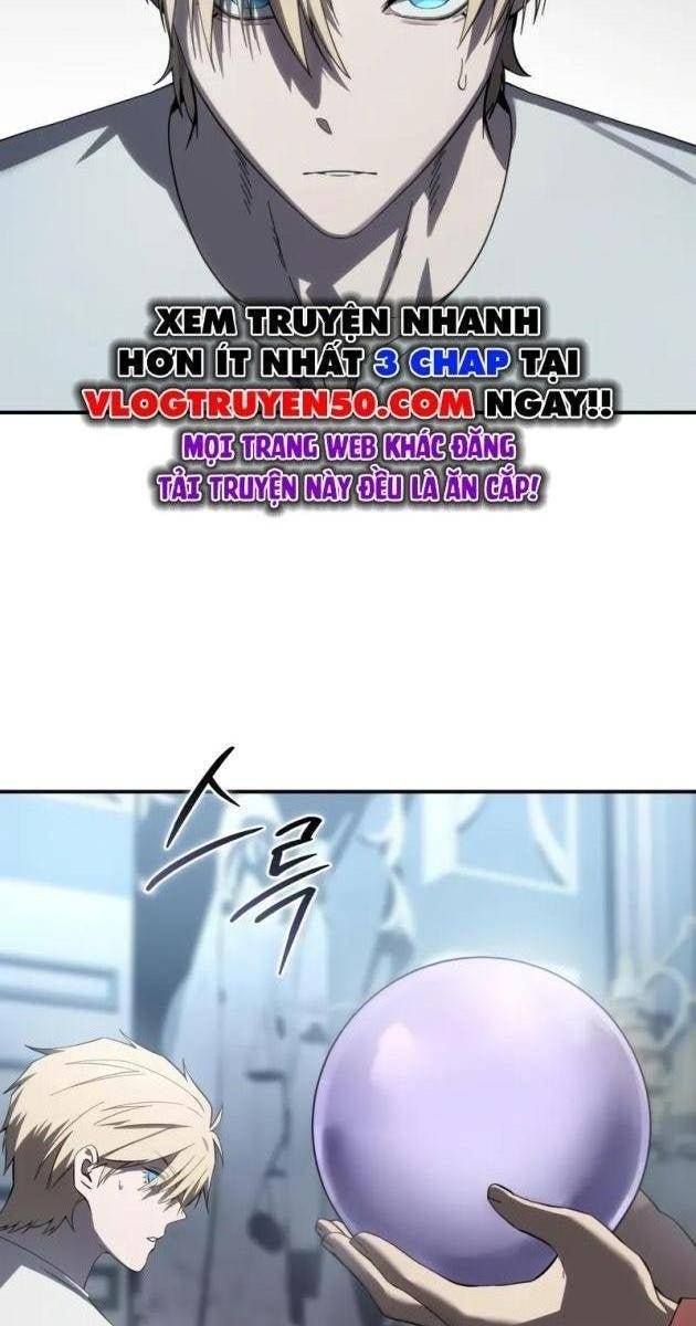 Tinh Tú Kiếm Sĩ - Page 20