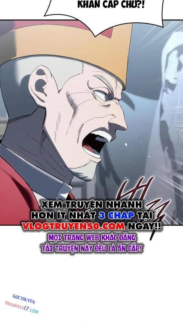 Tinh Tú Kiếm Sĩ - Page 147