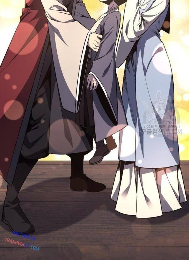 Trùng Sinh Thành Người Thừa Kế Điên Loạn - Page 16