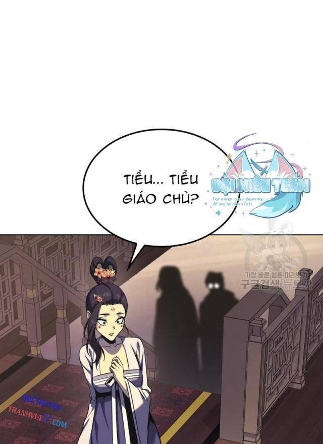 Trùng Sinh Thành Người Thừa Kế Điên Loạn - Page 112