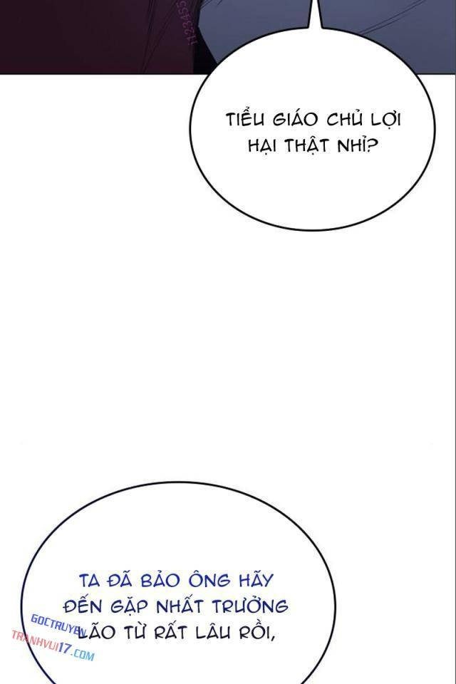 Trùng Sinh Thành Người Thừa Kế Điên Loạn - Page 10