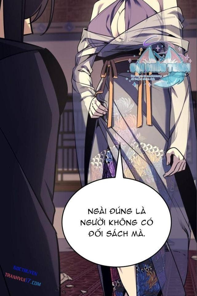 Trùng Sinh Thành Người Thừa Kế Điên Loạn - Page 40