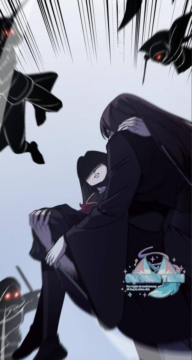 Trùng Sinh Thành Người Thừa Kế Điên Loạn - Page 33