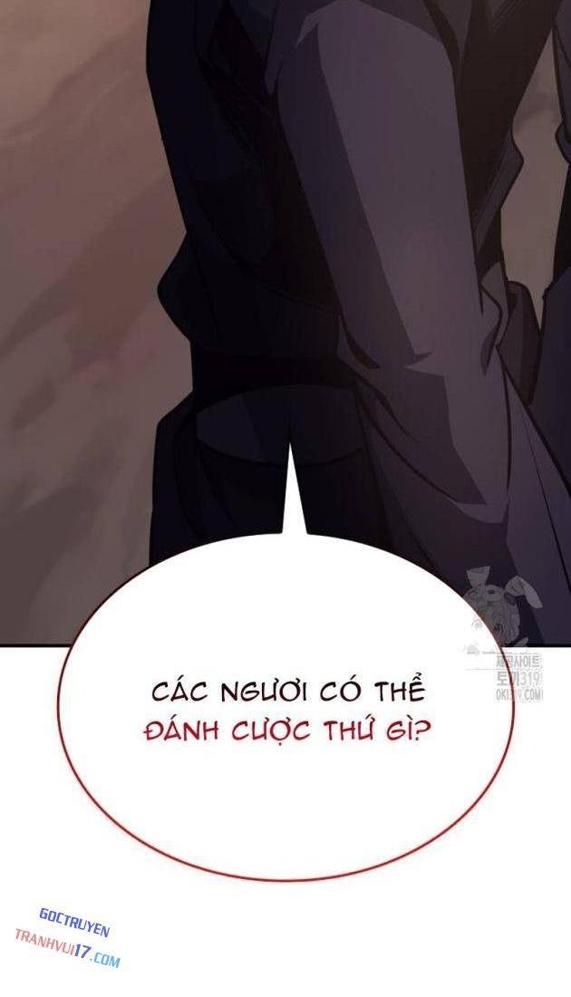 Trùng Sinh Thành Người Thừa Kế Điên Loạn - Page 190