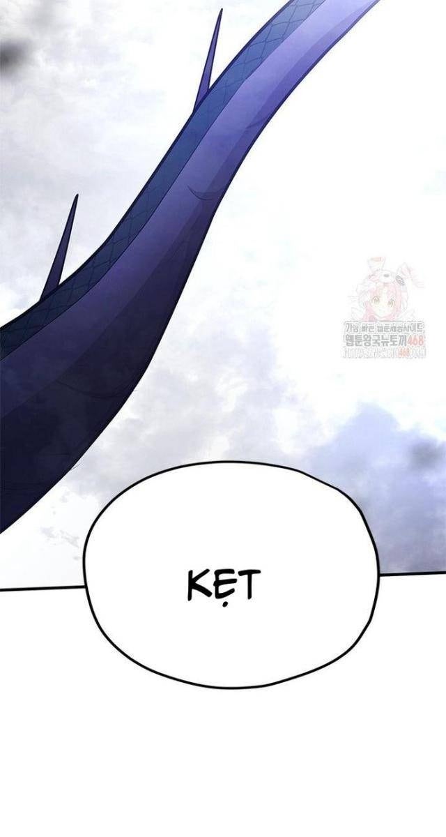 Hầm Ngục Hướng Dẫn Cấp Địa Ngục - Page 132