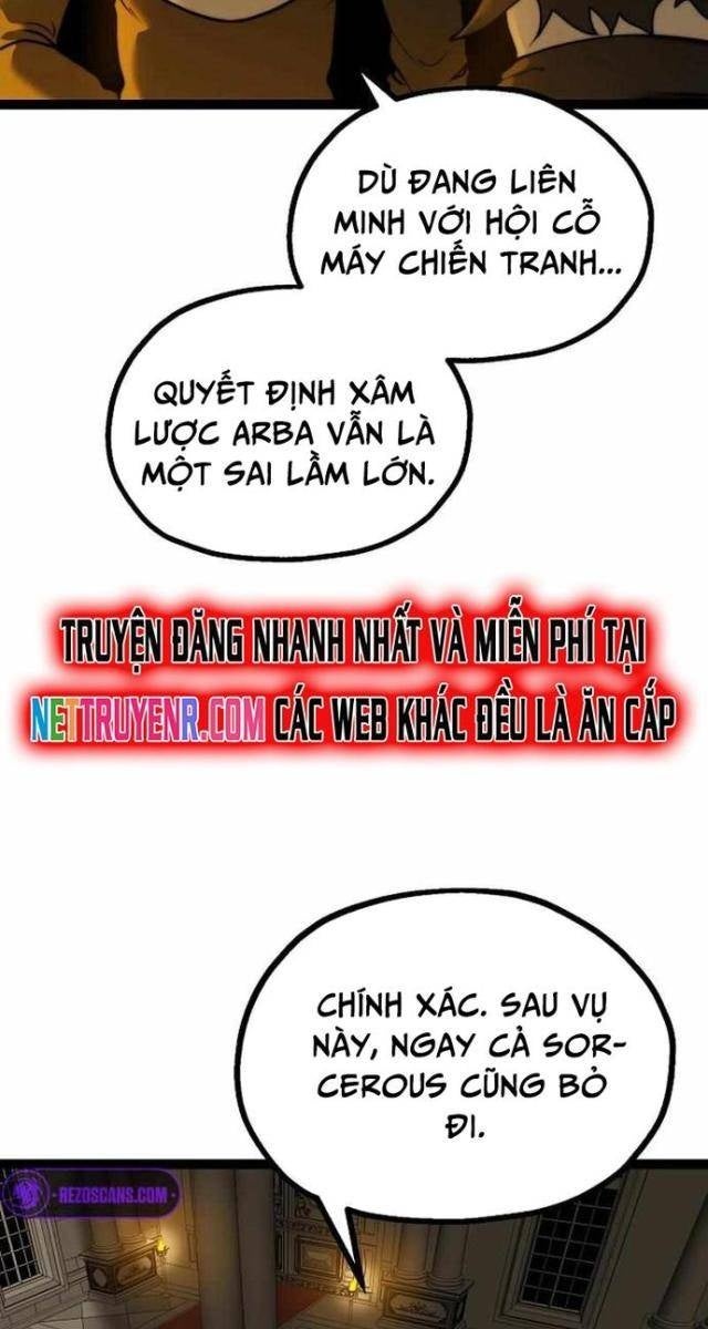 Solo Eating - Page 79