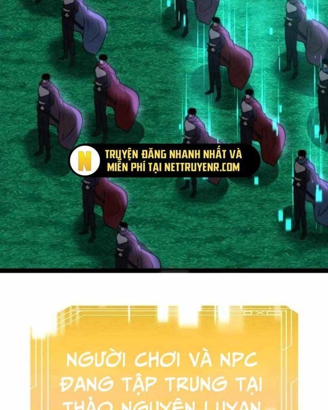 Solo Eating - Page 52