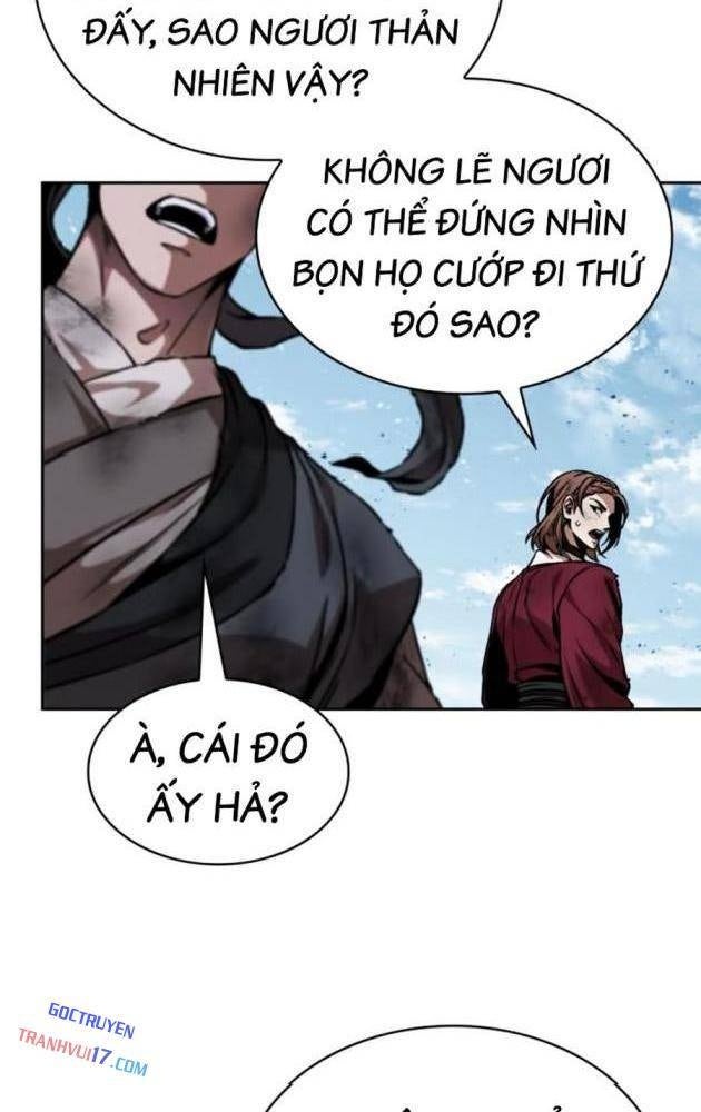 Nano Ma Thần - Page 12