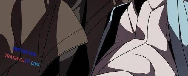 Vạn Tộc Tru Sát!! - Page 22