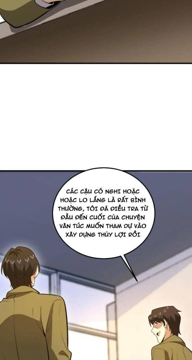 Đệ Nhất Danh Sách - Page 80