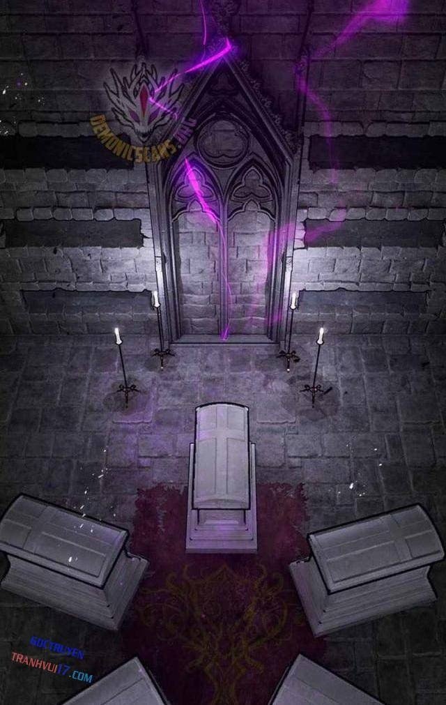 Troll Bá Nhất Thế Giới - Page 33