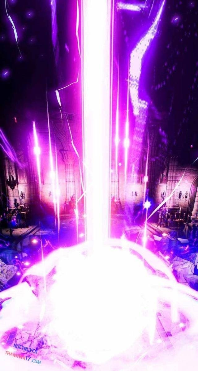 Troll Bá Nhất Thế Giới - Page 104