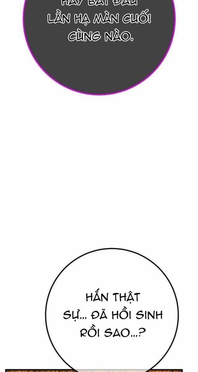 Troll Bá Nhất Thế Giới - Page 136