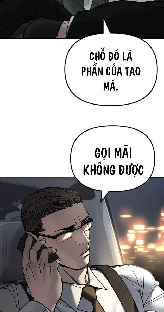 Quản Lý Du Côn - Page 130