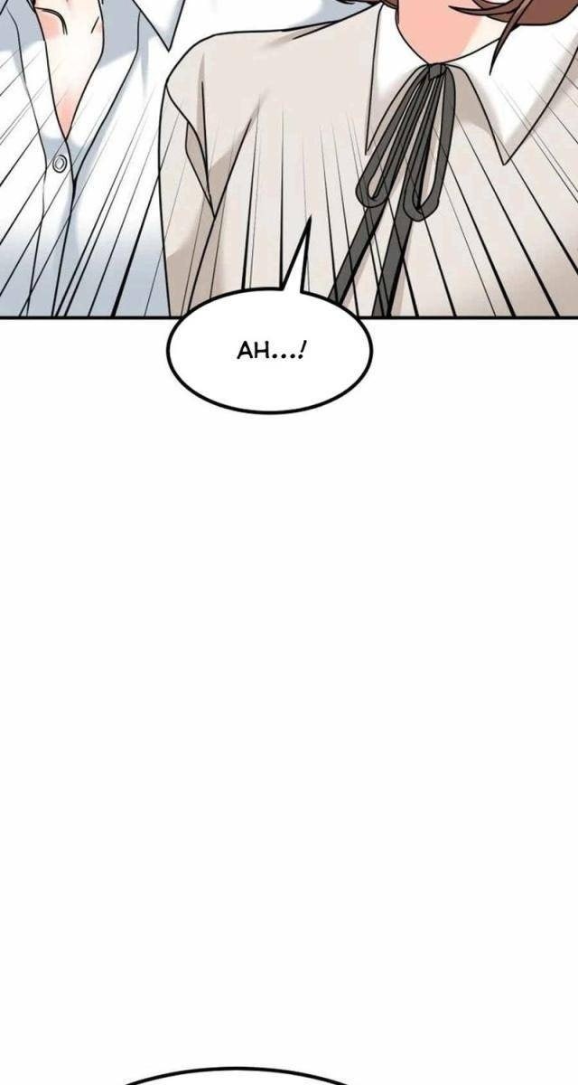 Nhà Đầu Tư Nhìn Thấy Tương Lai - Page 59