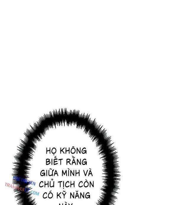 Trở Về Từ Vực Thẳm - Page 50