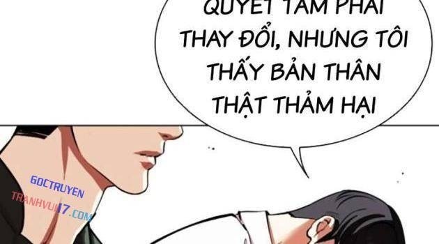 Hoán Đổi Diệu Kì - Page 136