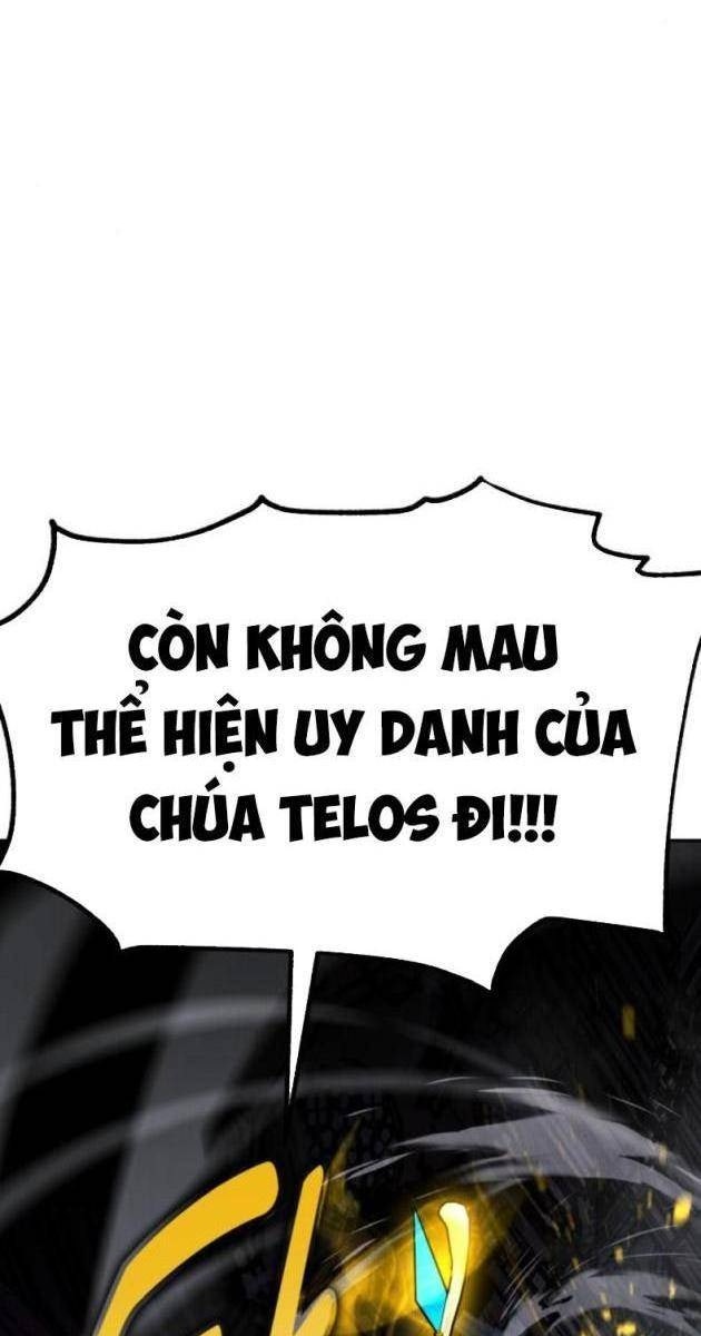 Hướng Dẫn Sinh Tồn Trong Học Viện - Page 16